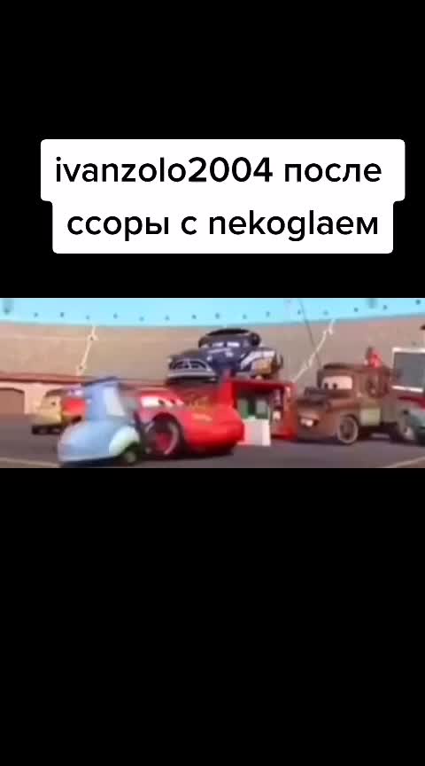 @🅡🅔🅒