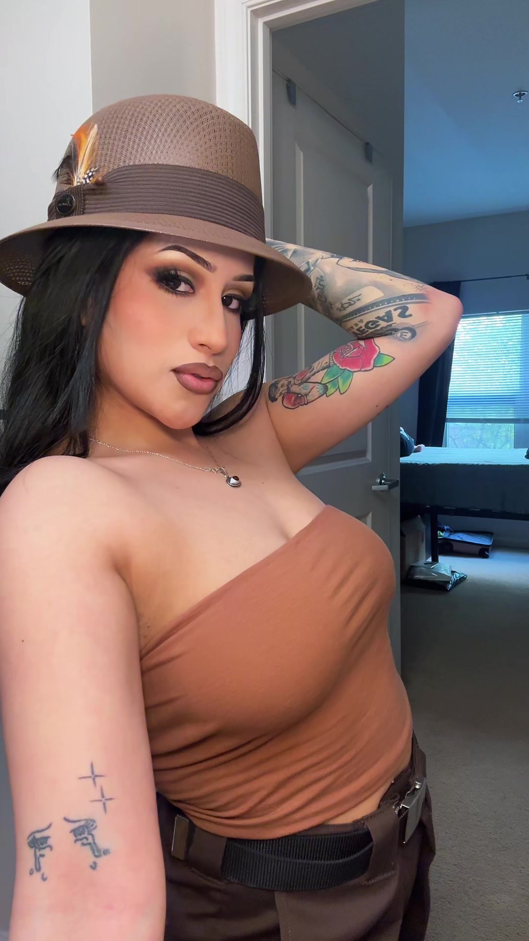 @Evelyn Lopez✨🌹