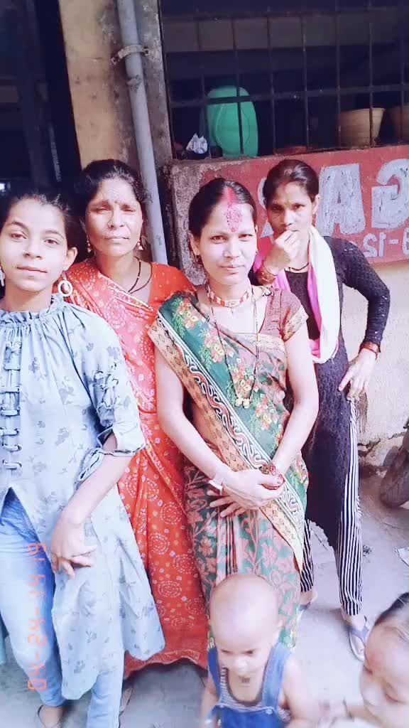 @user6541776220614