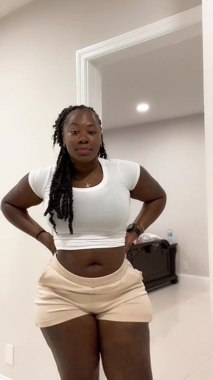 @adore_nami