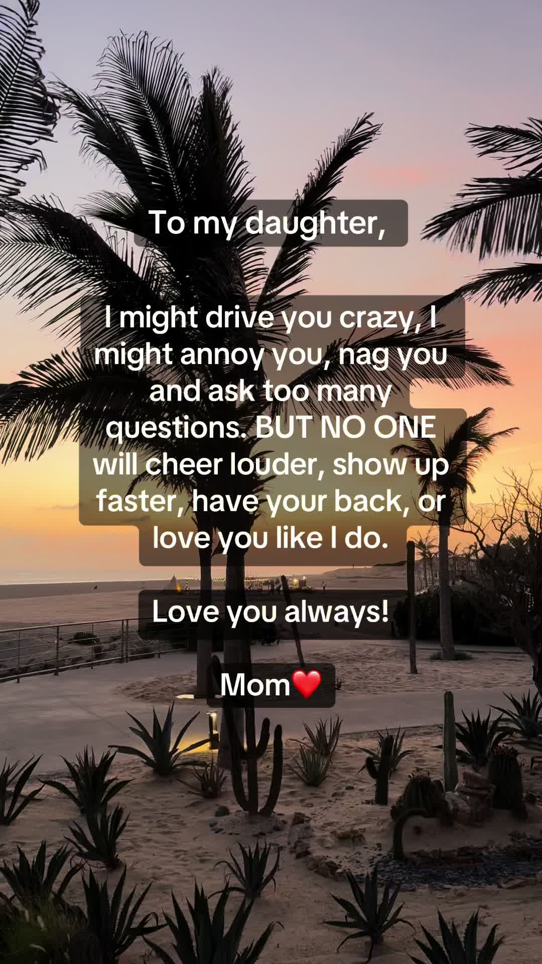 @heykiddofromus