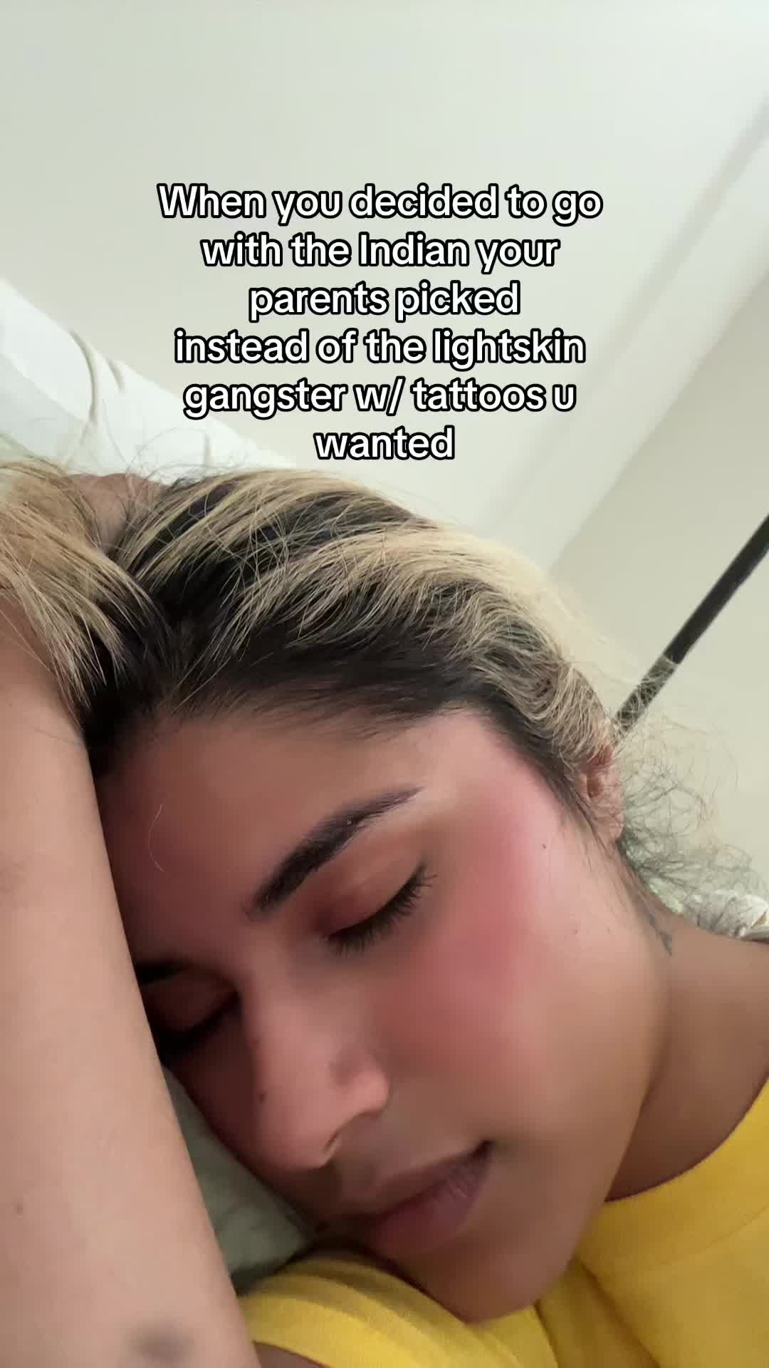 @NUPUR
