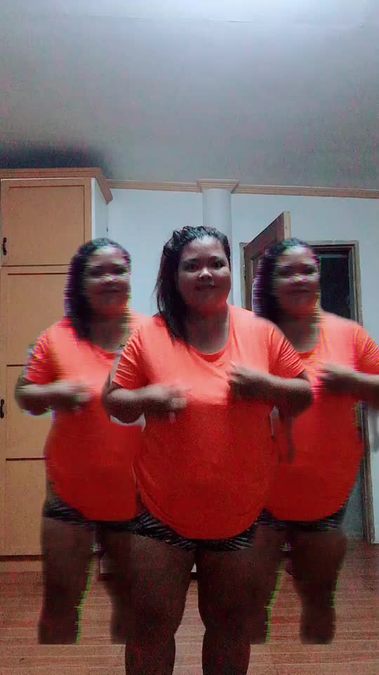 @Johnny Hermogino june 7