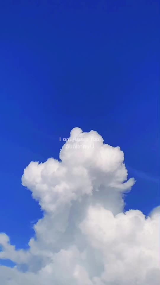 @❔