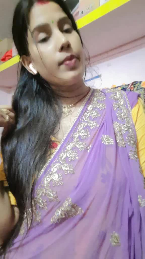 @Gudiya_queen 👑