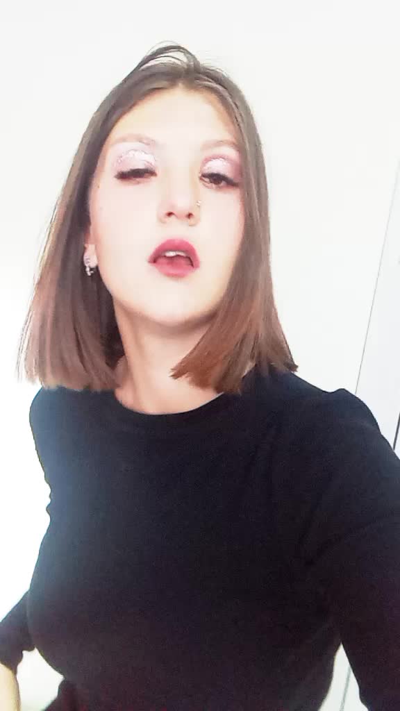 @alekseevna