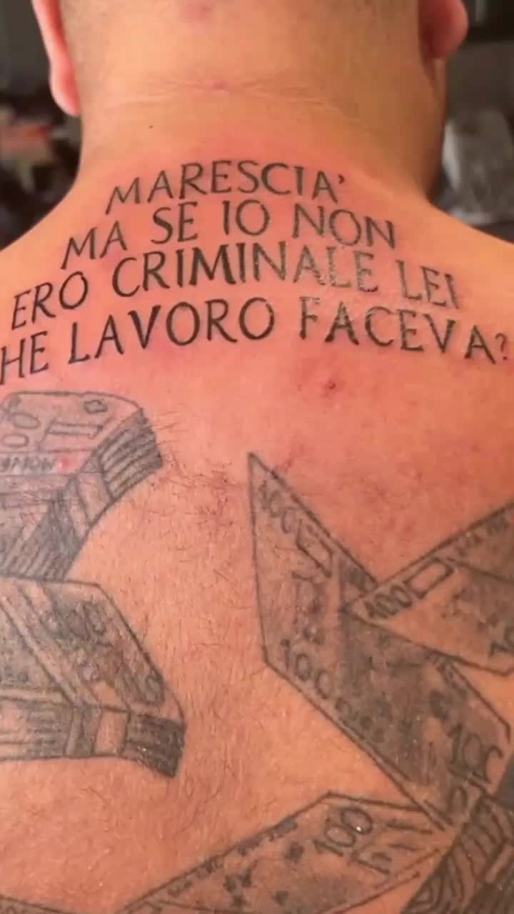 @17🥷⛓️