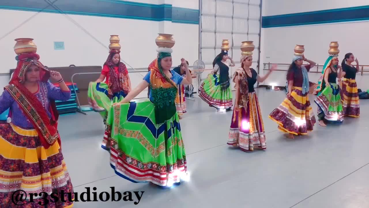 @R3Studiobay