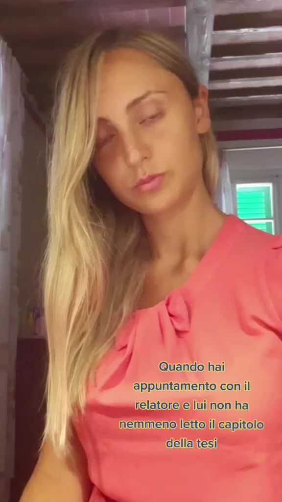 @Ginevra Manna