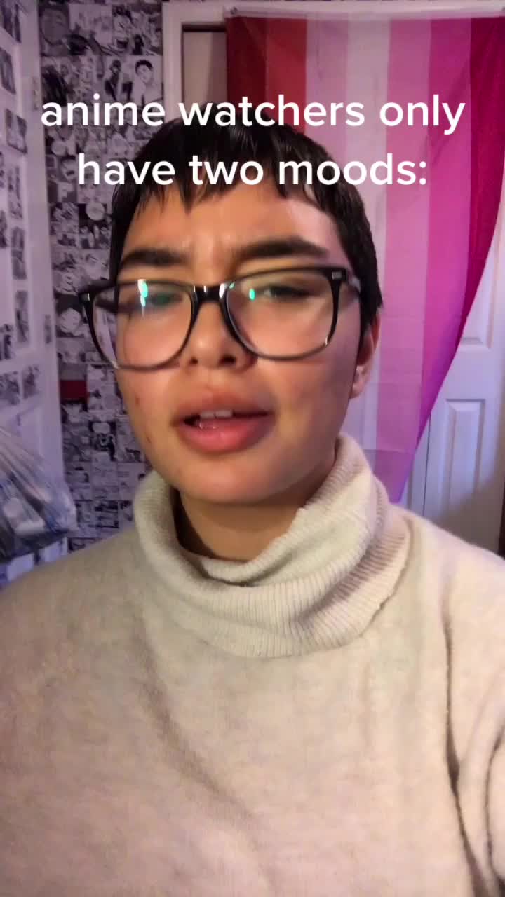 @愛
