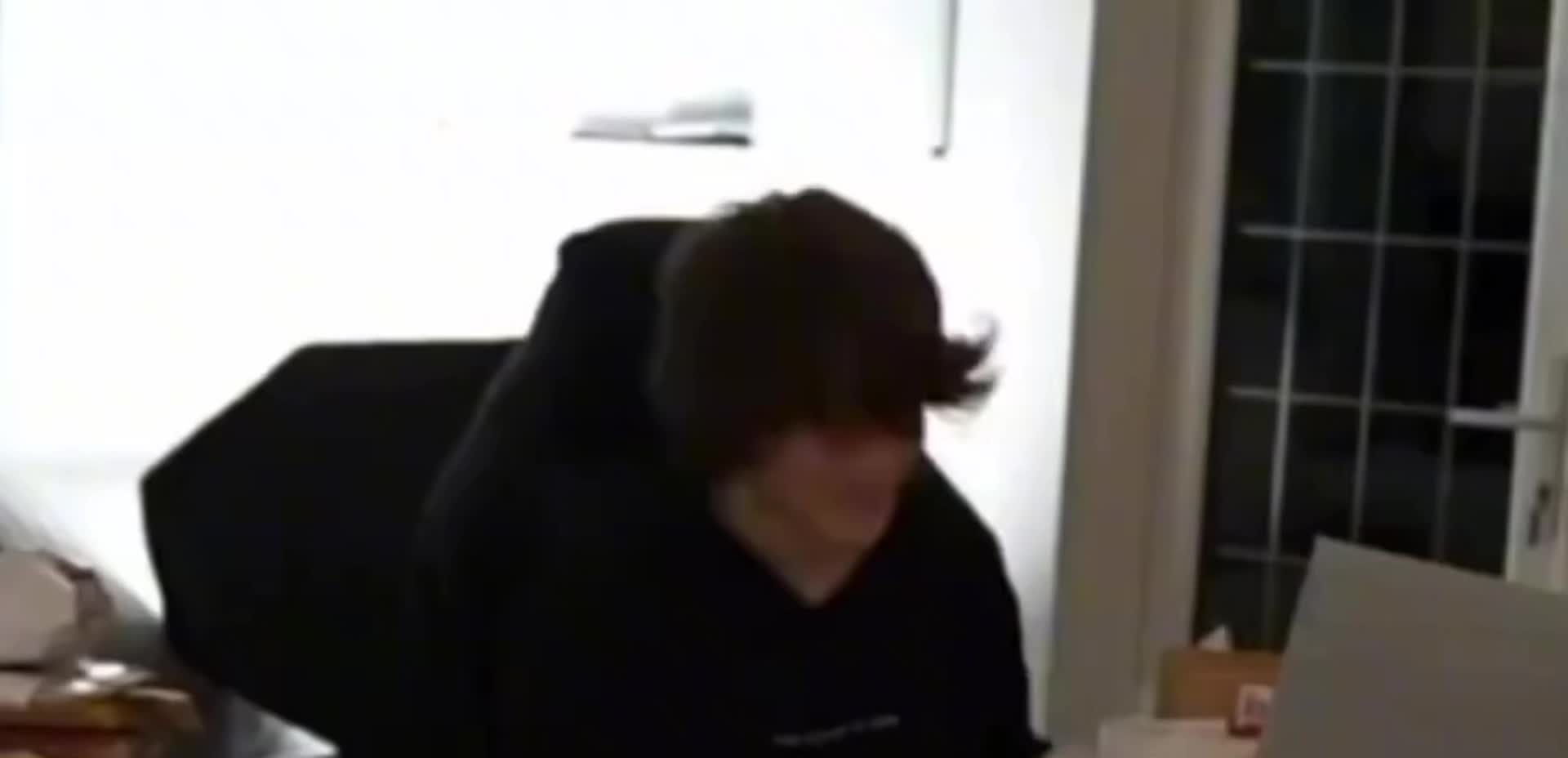 @Ranb00_Pan