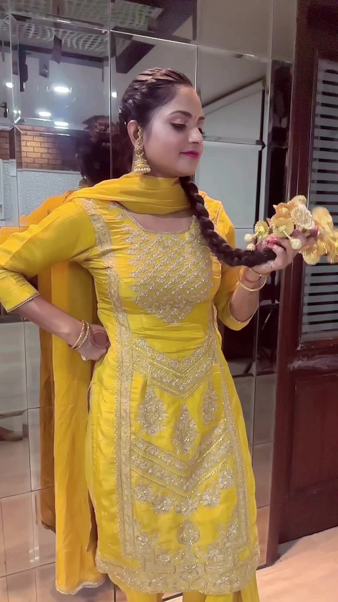 @Sidhu026