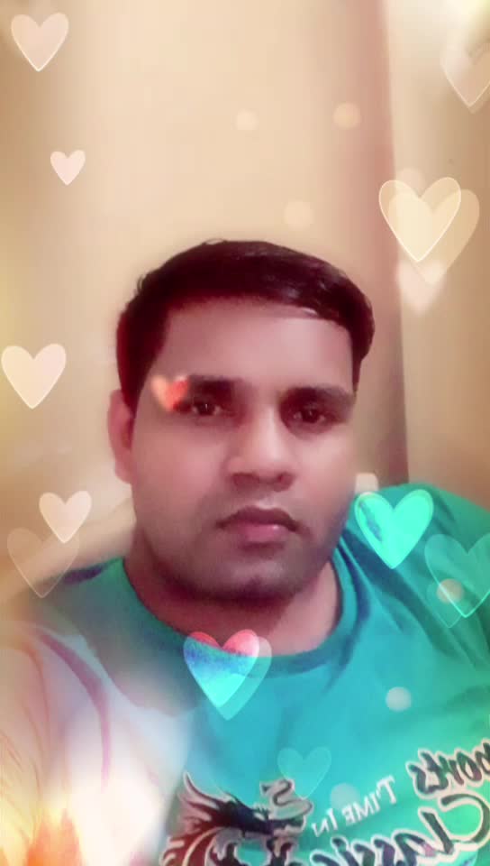 @30245916