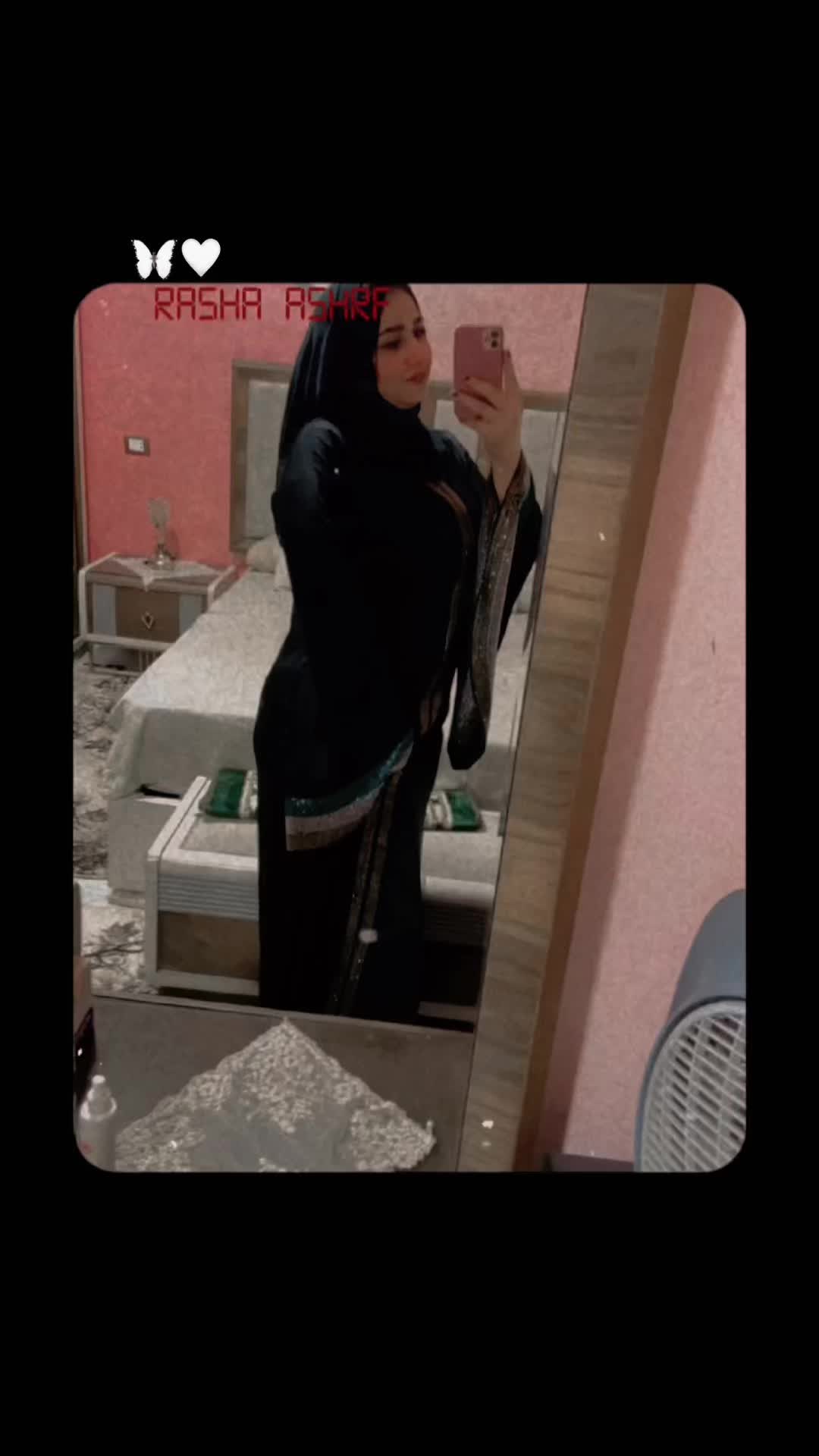 @Mohra 🐎👑