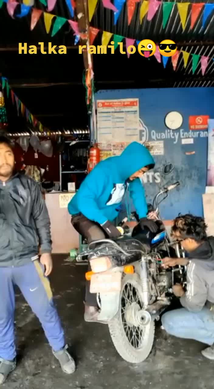 @@