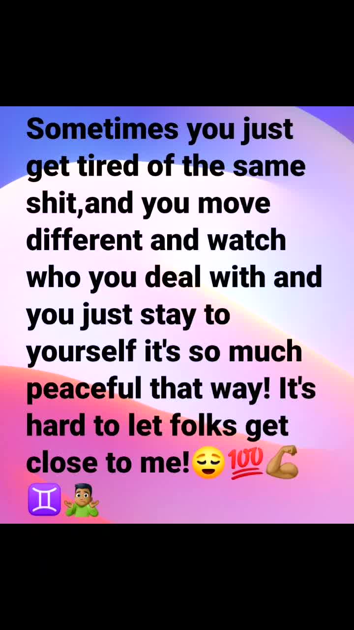 @JojoTheGemini80