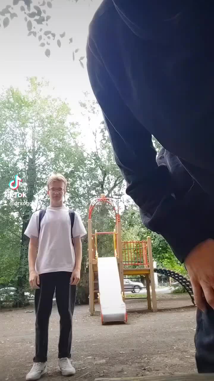 @borukenionsskateb