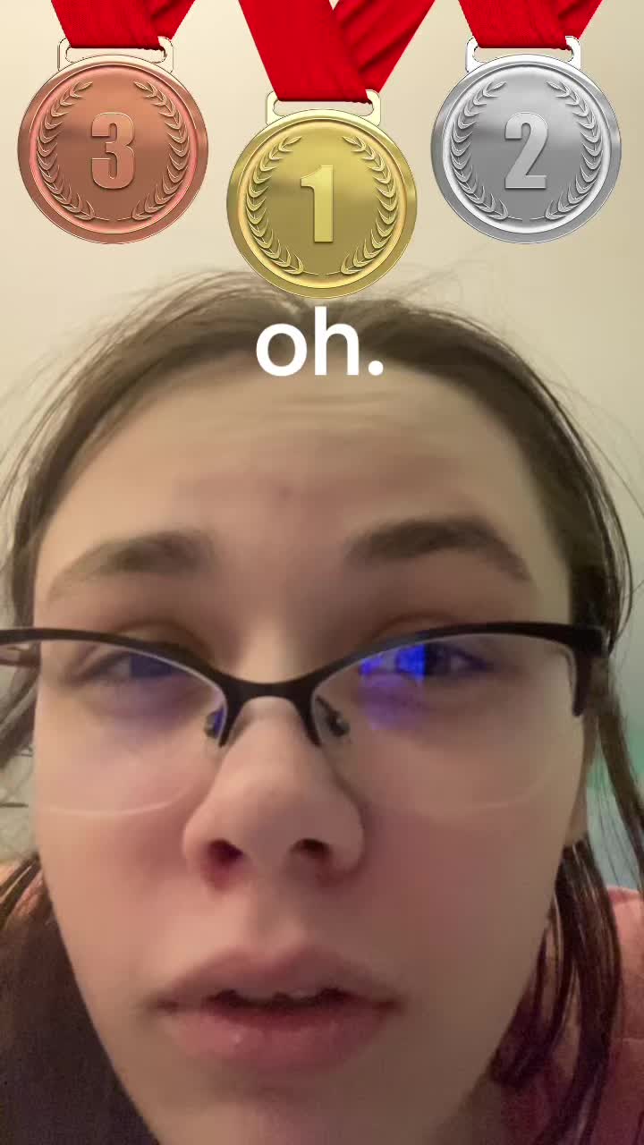 @leaflemd83_a