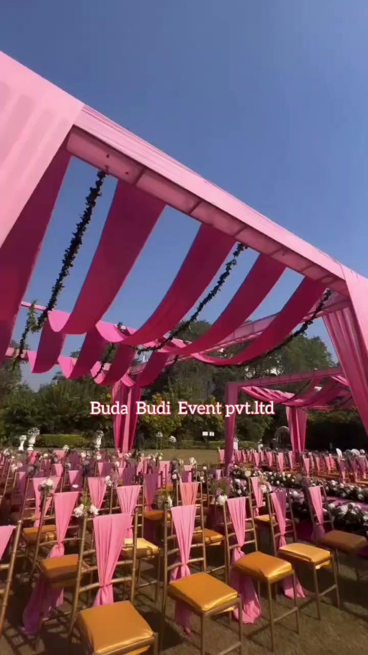 @budabudievent