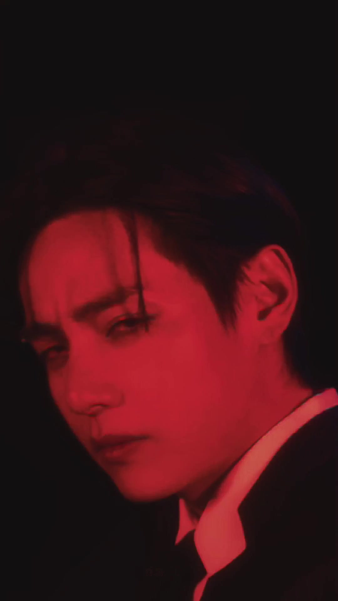 @๐โญโฌ๐ธโ๐๐โทโฌโญ๐
