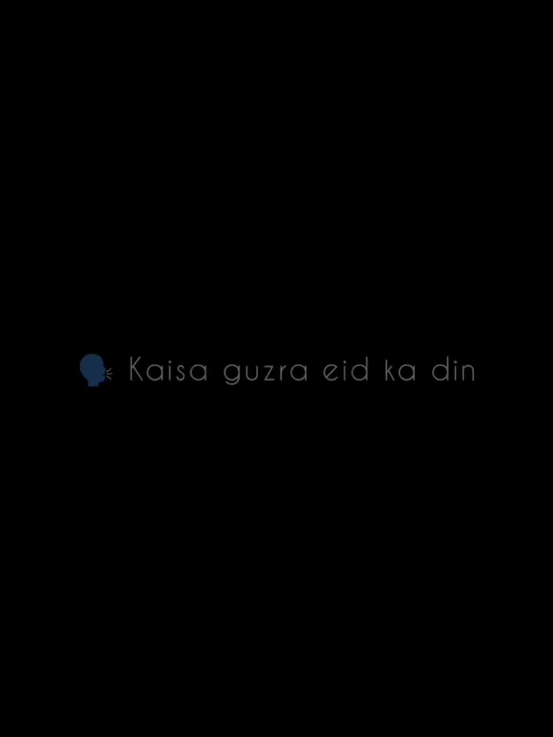 @🚫S_A_N_D_H_U_47🔋