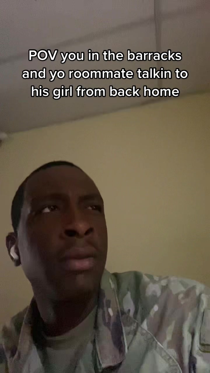 @Doneezy