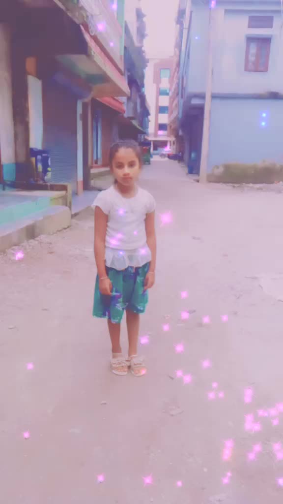@बालकृष्ण