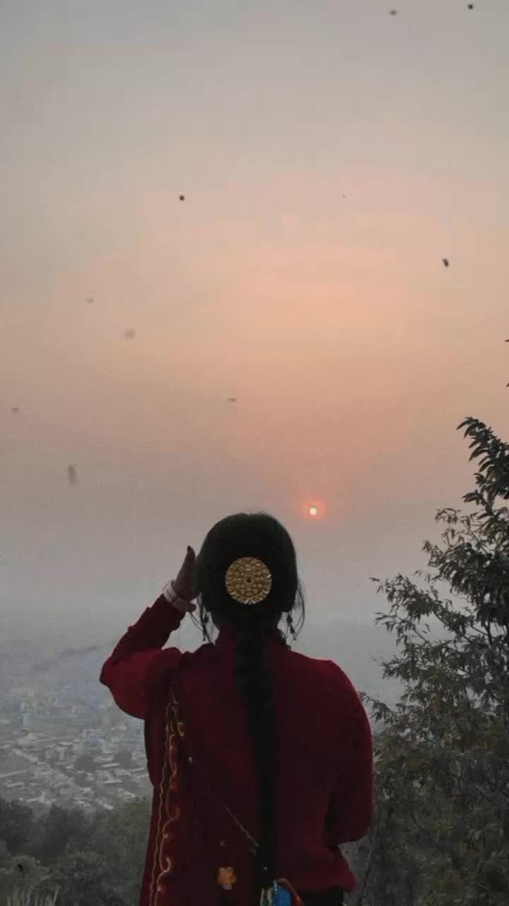 @लक्ष्मी रजाली मगर_♡