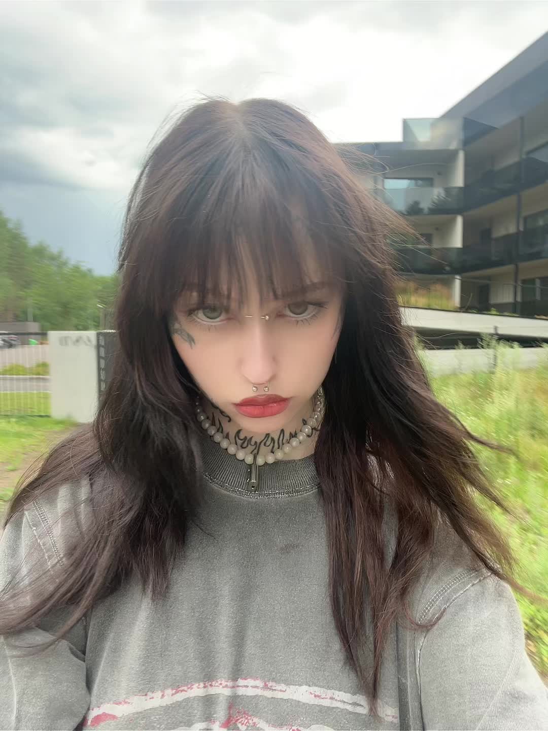 @inst: xwxwxwxwywxy
