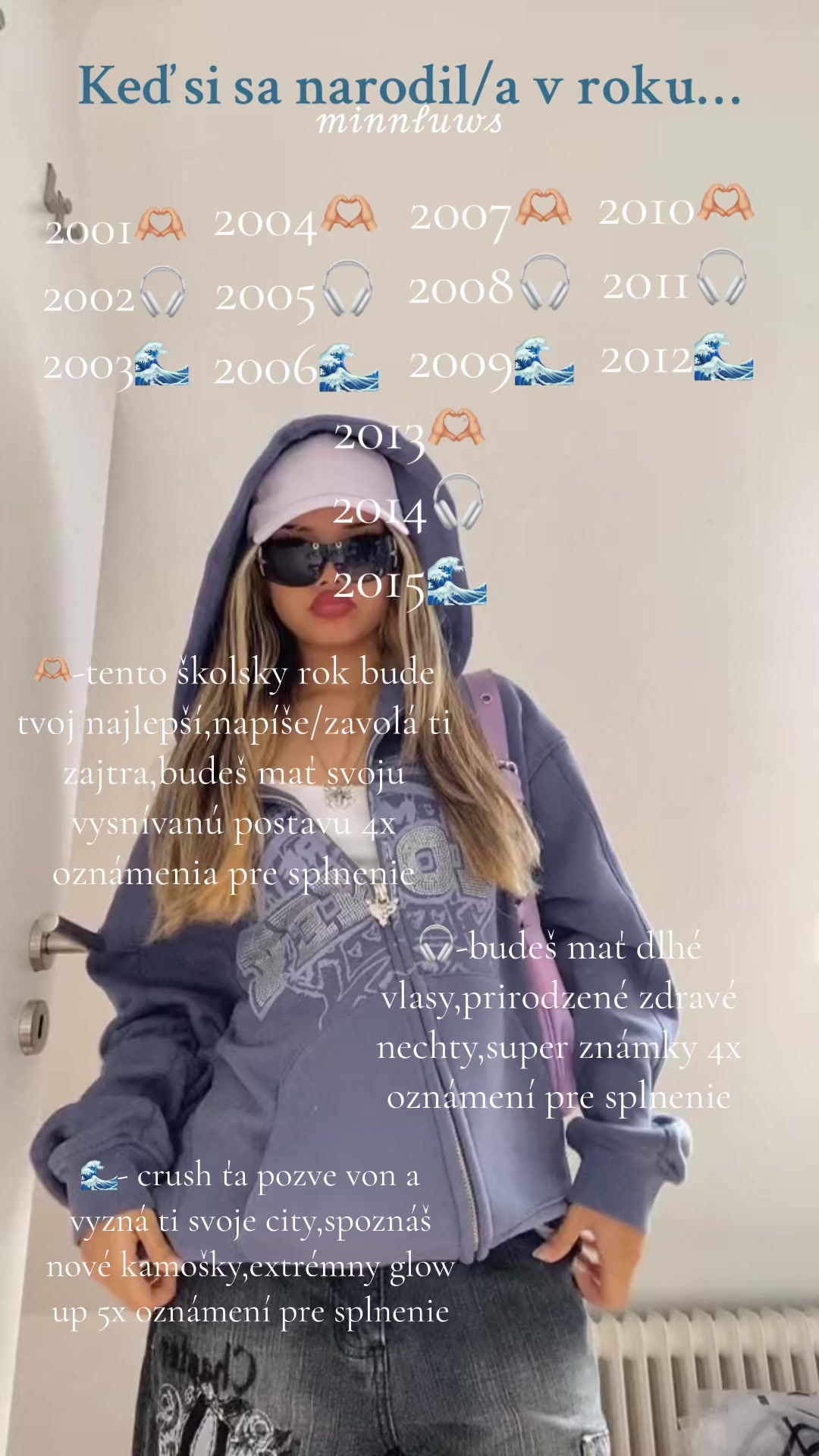 @🫶🏼🤗🎀💸