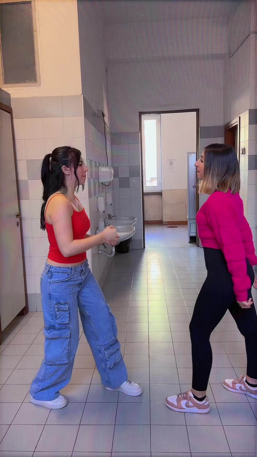 @ledivee.06