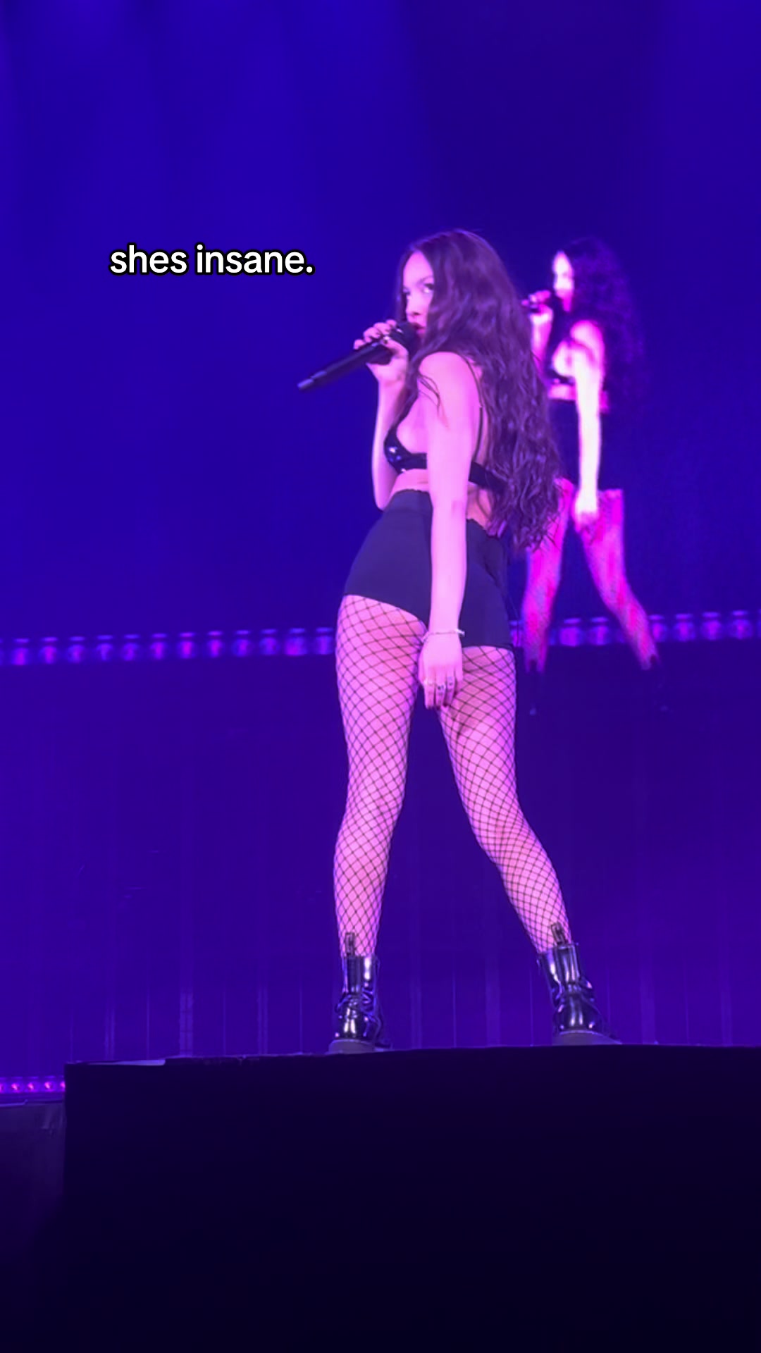 @paige