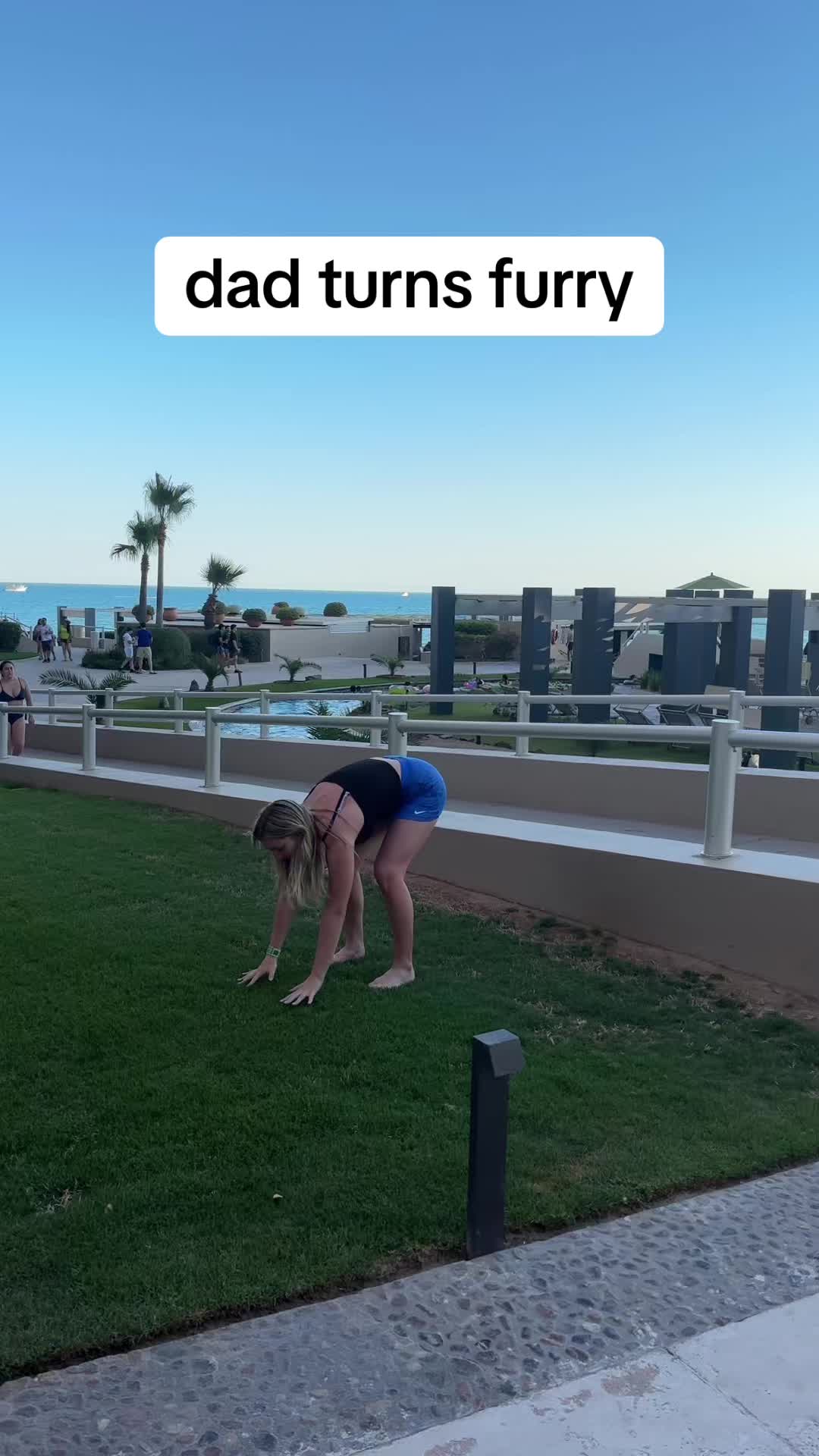 @audrey