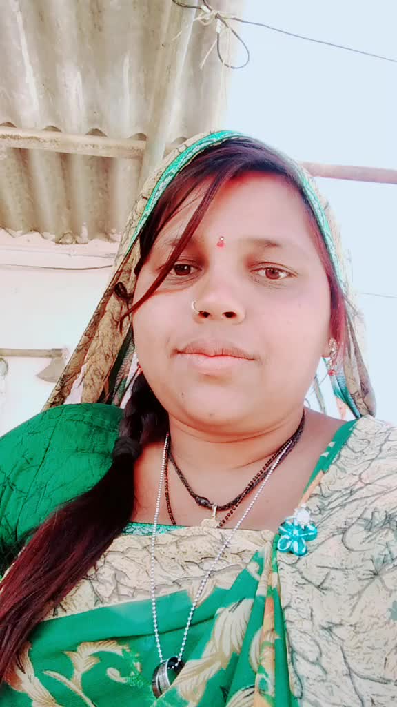 @user5735018665410