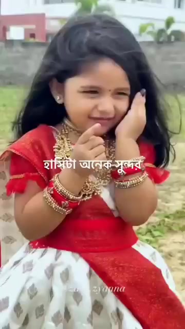 @sumaiya jannat sumi