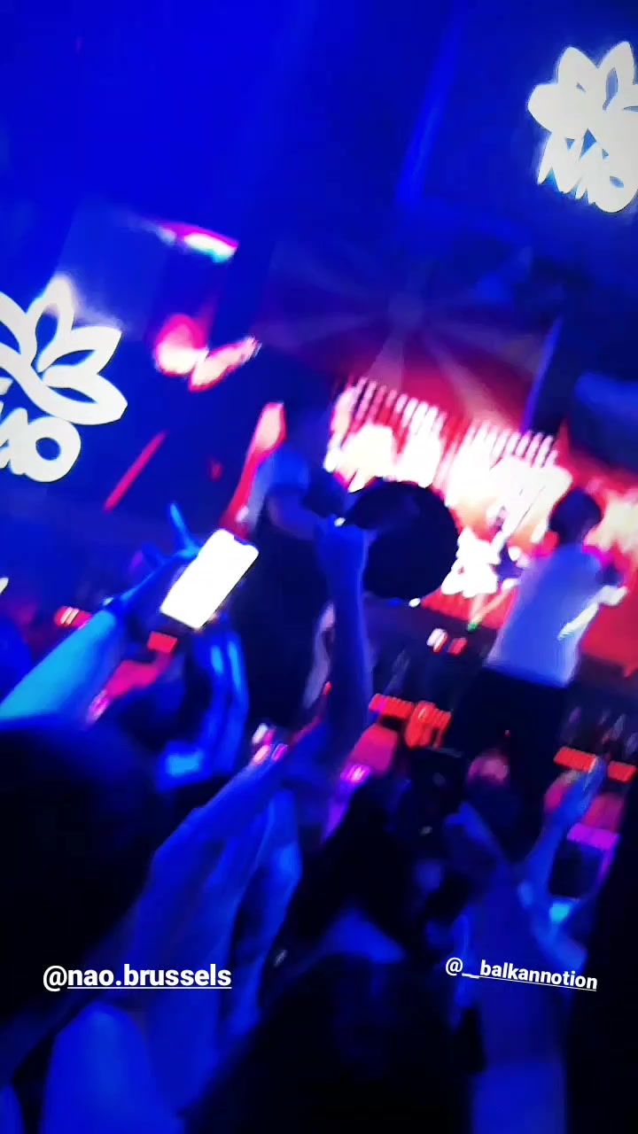 @HB