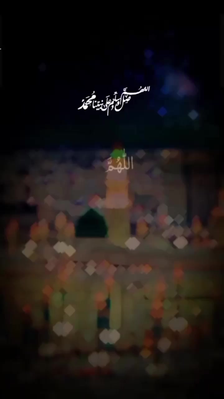@Ayesha786