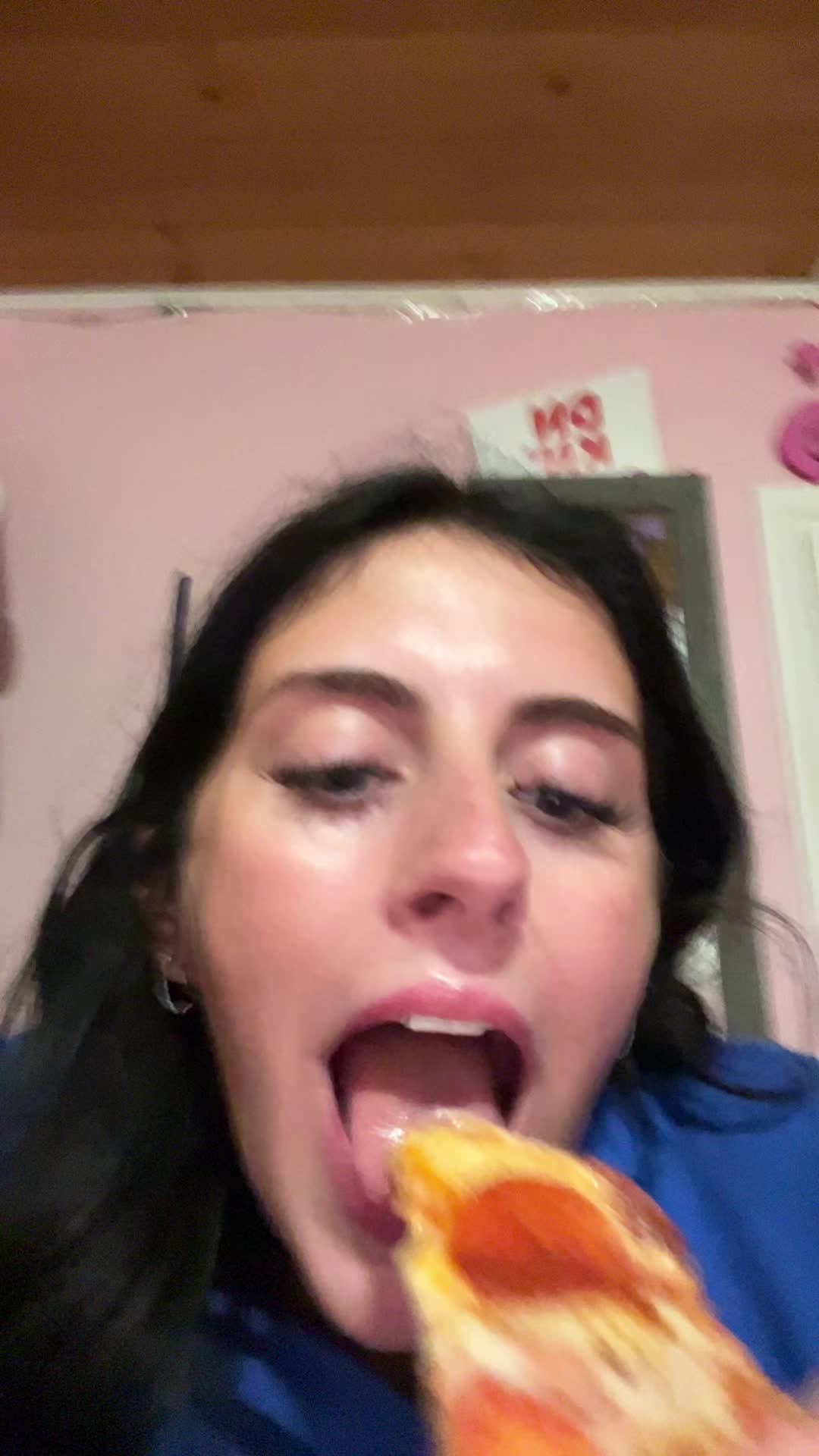 @sarah💜