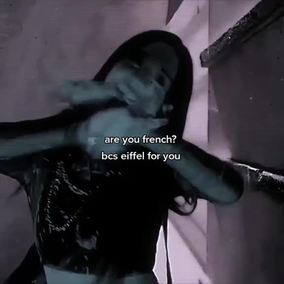 @saii