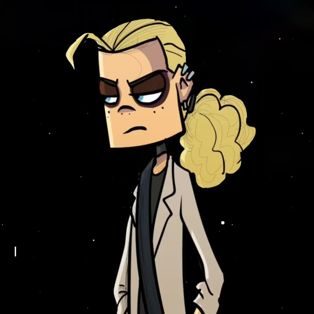 @чмо😦