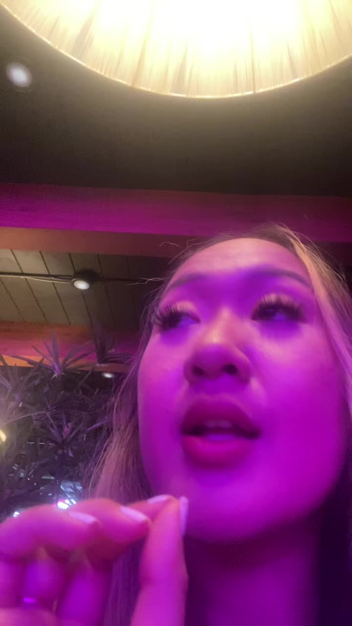 @katie :p