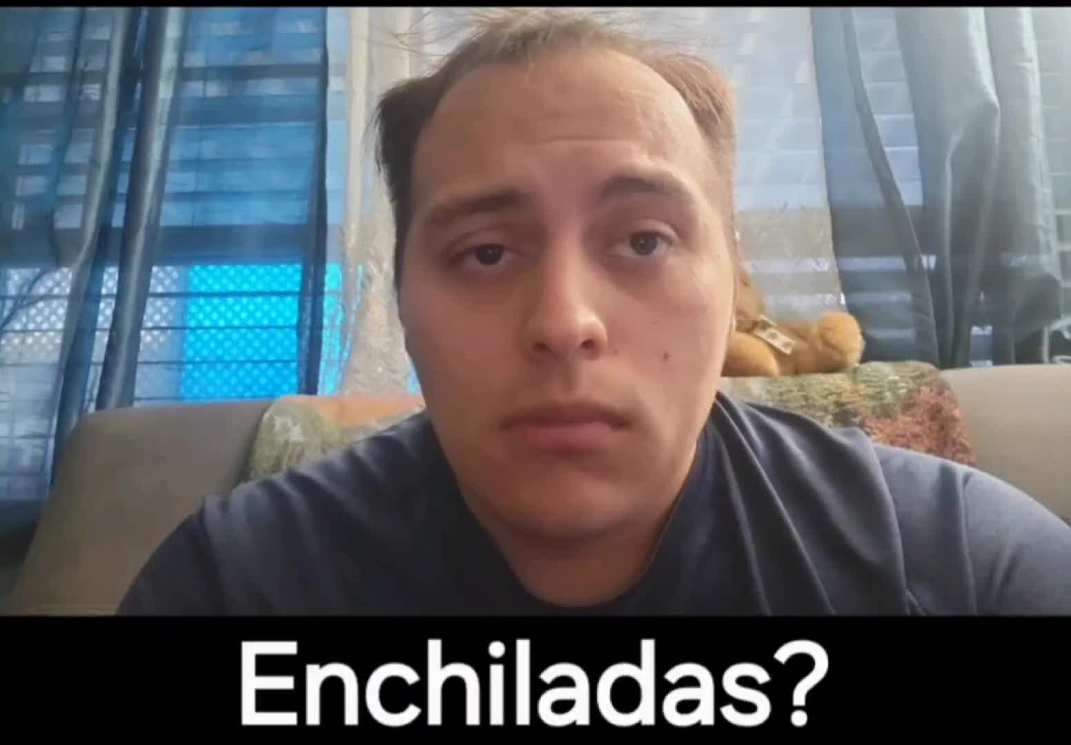 @Eliasar
