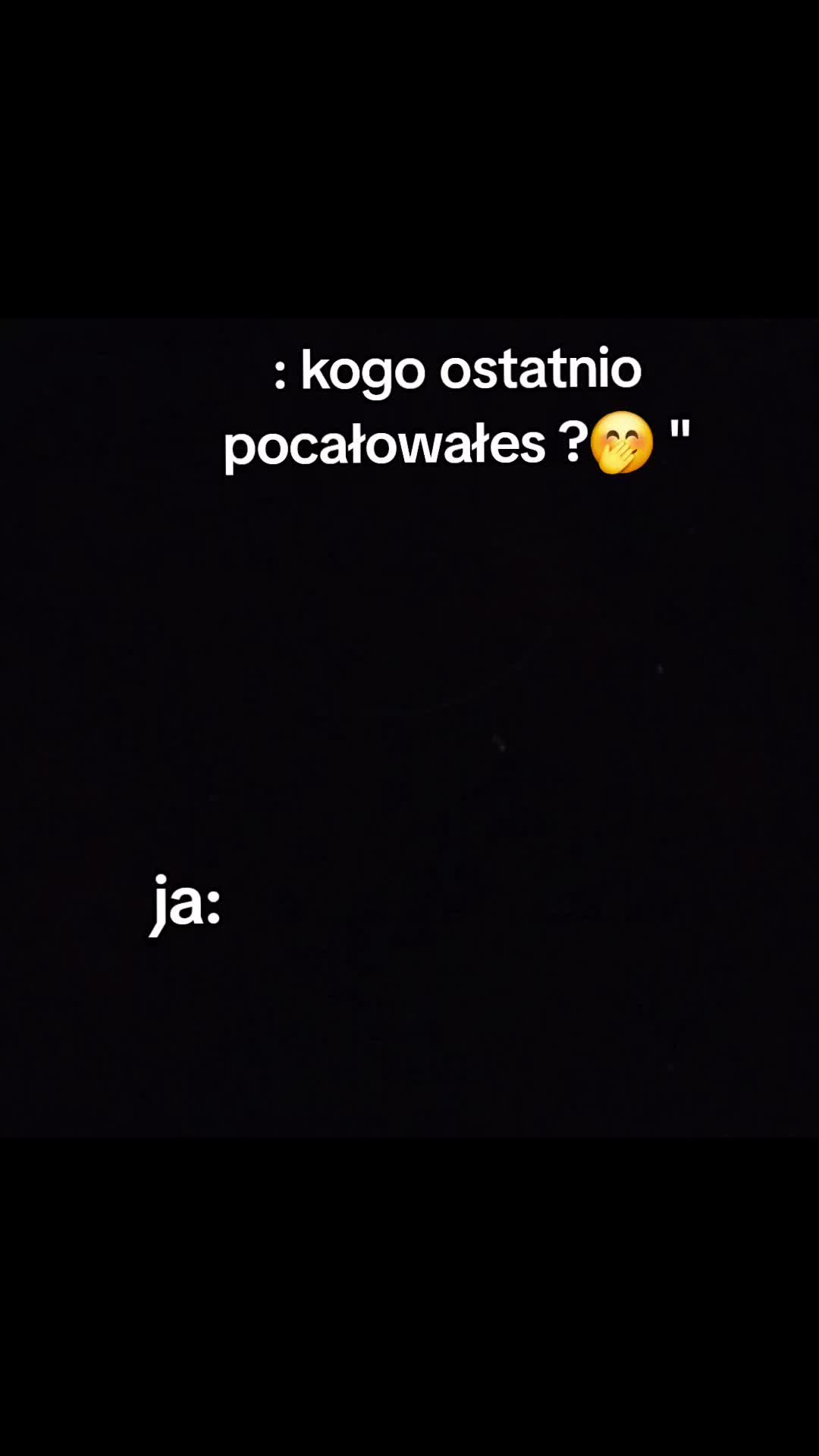 @𝕆𝕟𝕝𝕪_𝕔𝕣𝟟