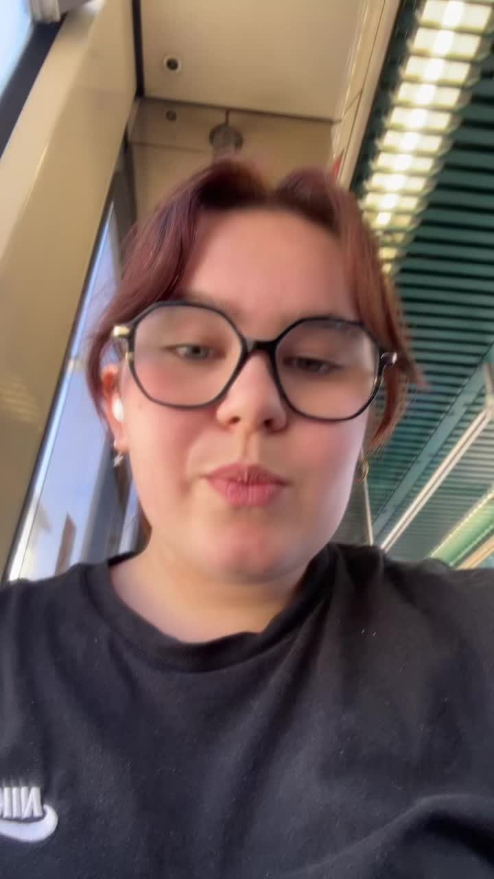 @bleuenn_mrn