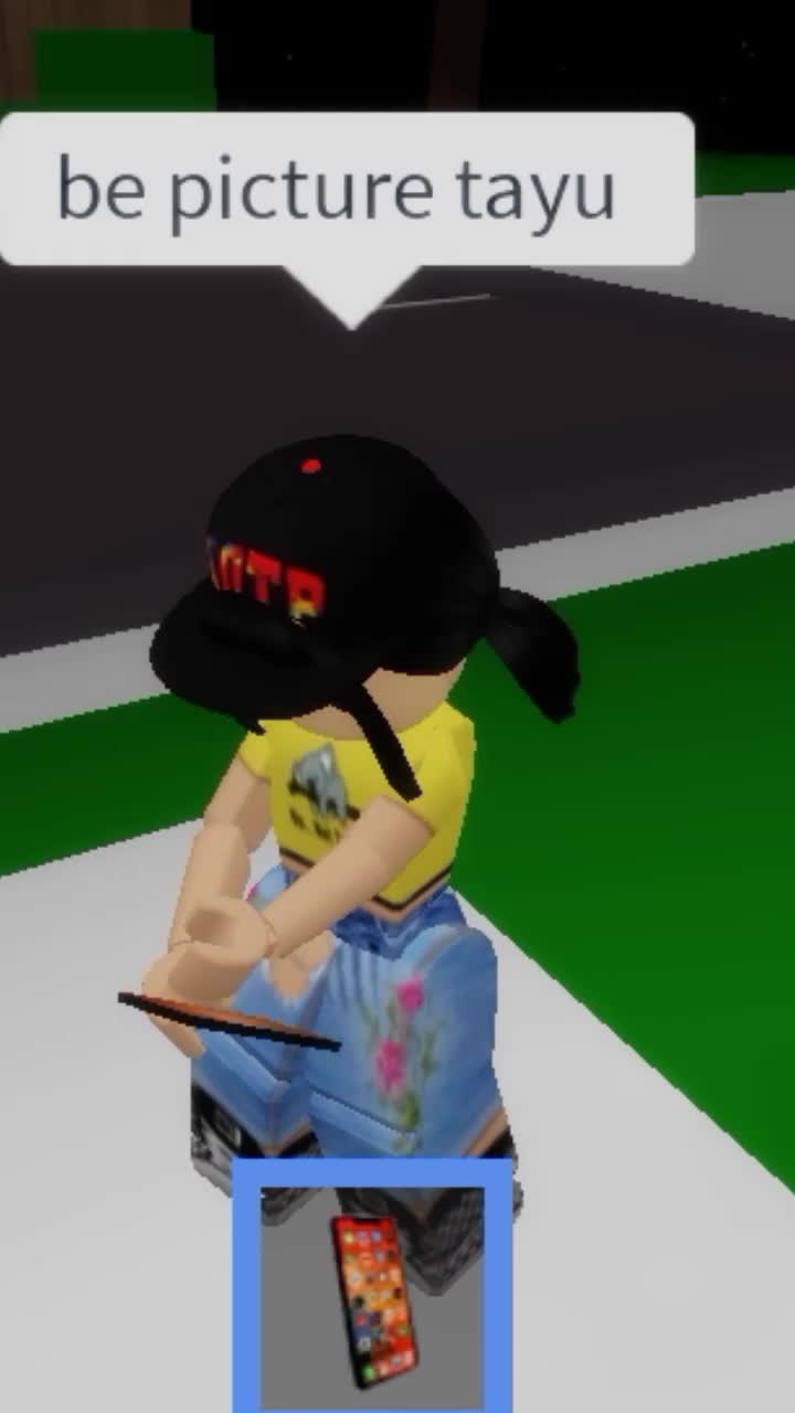 @𝐓нᴇᴀ!シ
