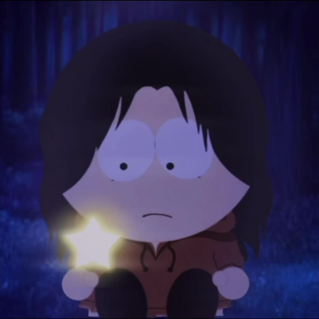 @โ ๐๐พ๐๐๐๐พ โ