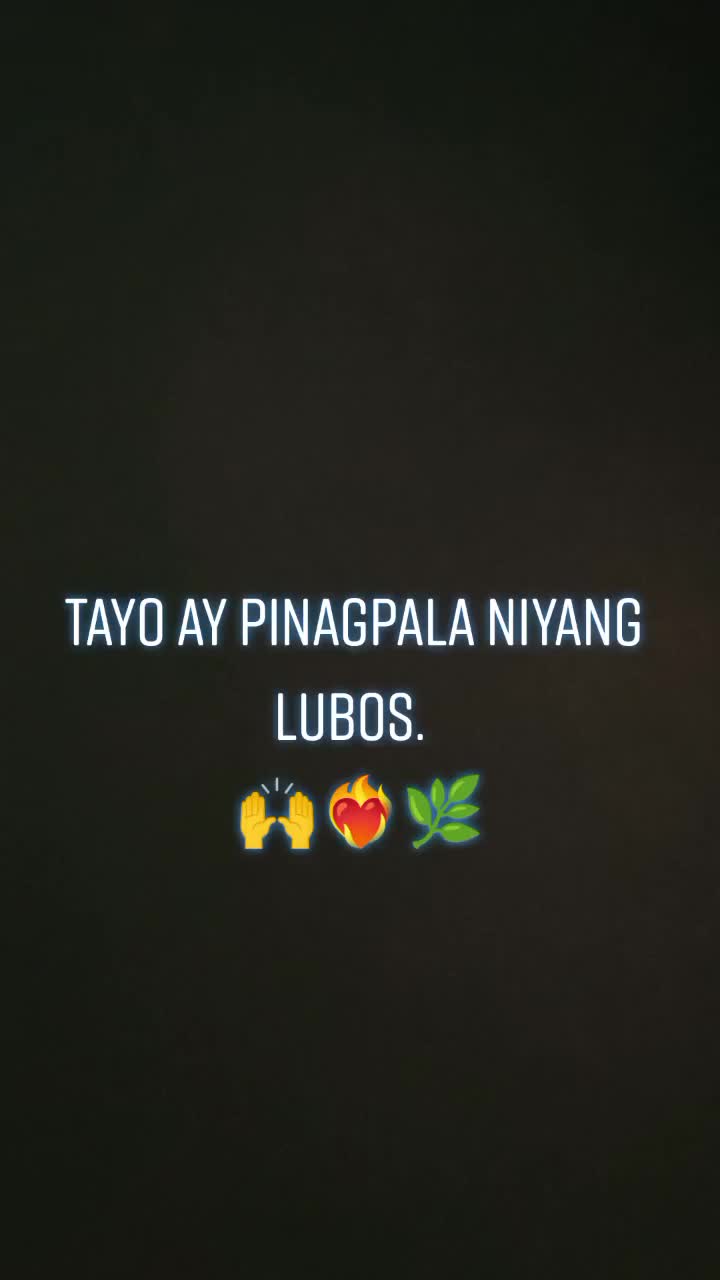 @Kuys N🌿