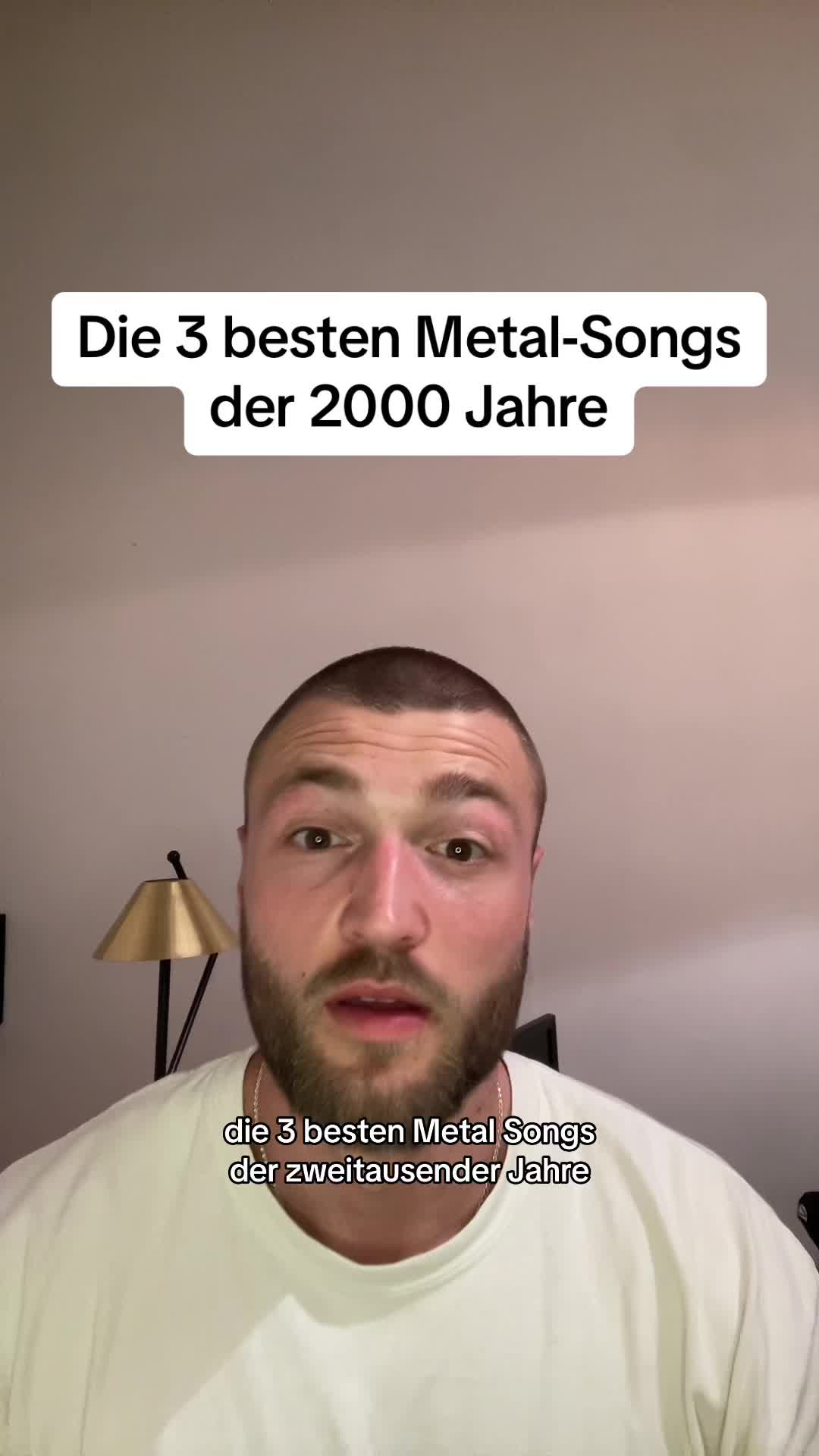 @Komponistenklone