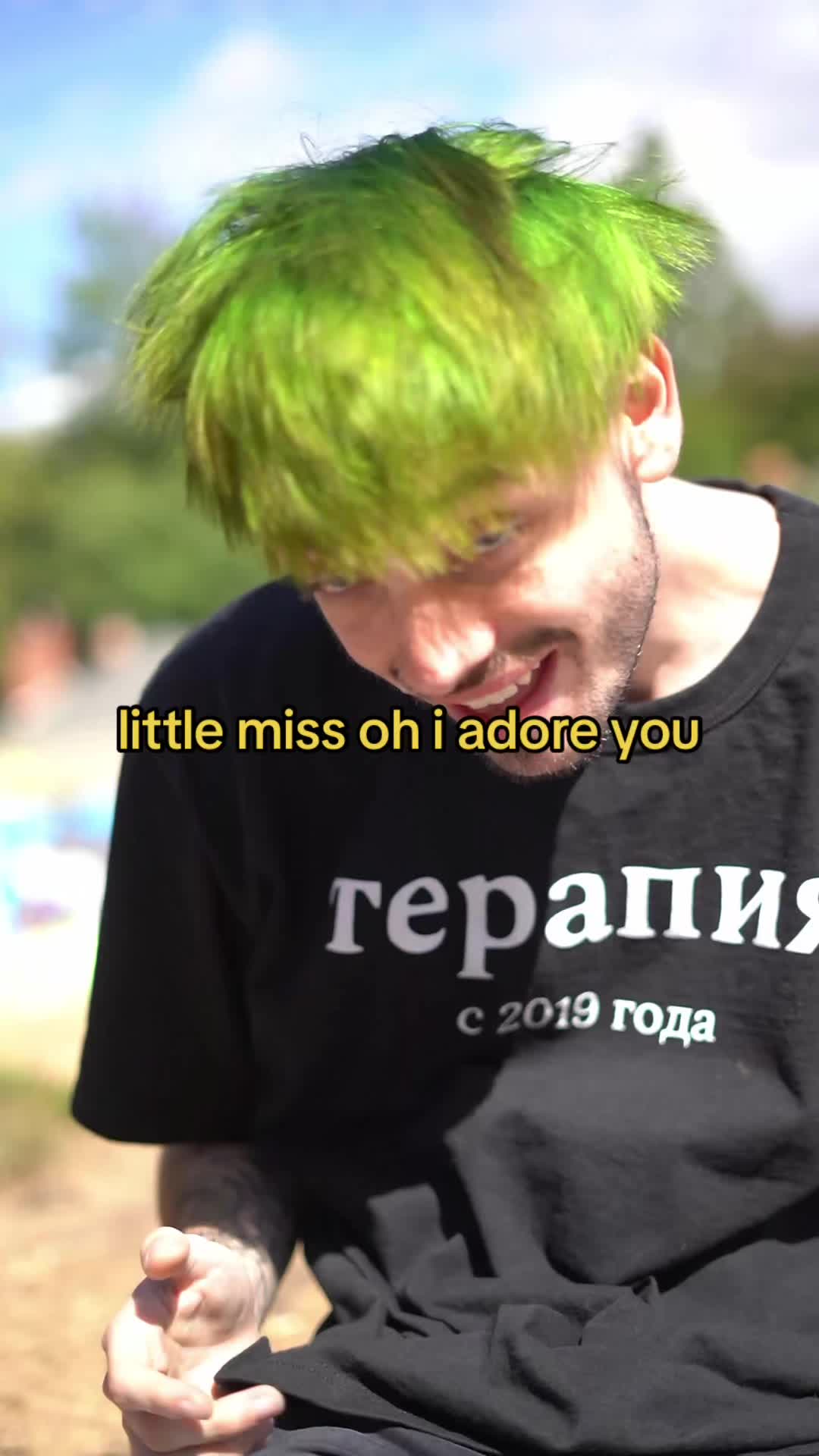 @sadeyes