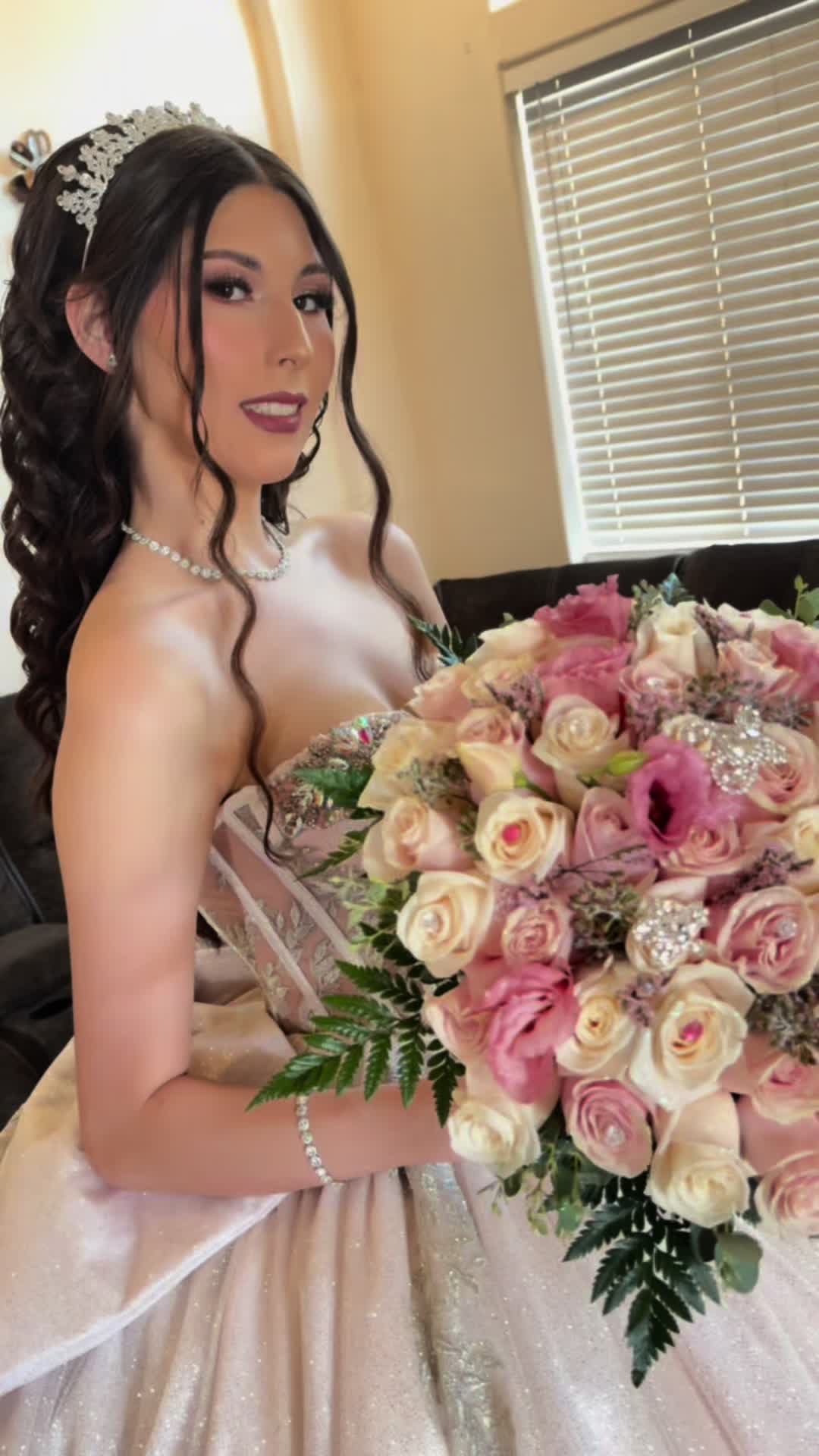 @CAMPOS PHOTOGRAPHY